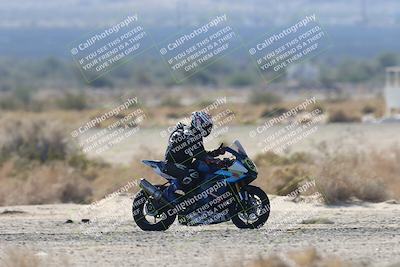 media/Nov-02-2025-CVMA (Sun) [[337aff29ab]]/Race 11-Amateur Supersport Open/